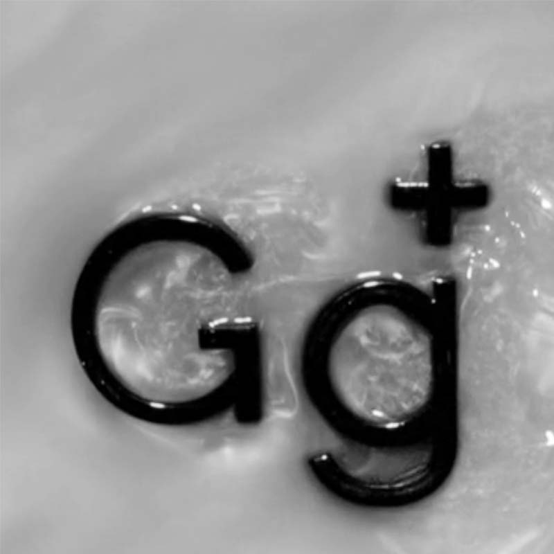 Andrea Rassell, Gobbldigook image