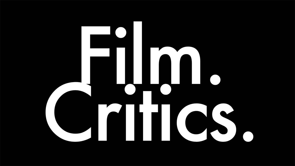 Andrea Rassel FILM.CRITCS 5 stillframe