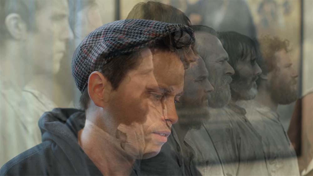 Andrea Rassel FILM.CRITCS 5 stillframe
